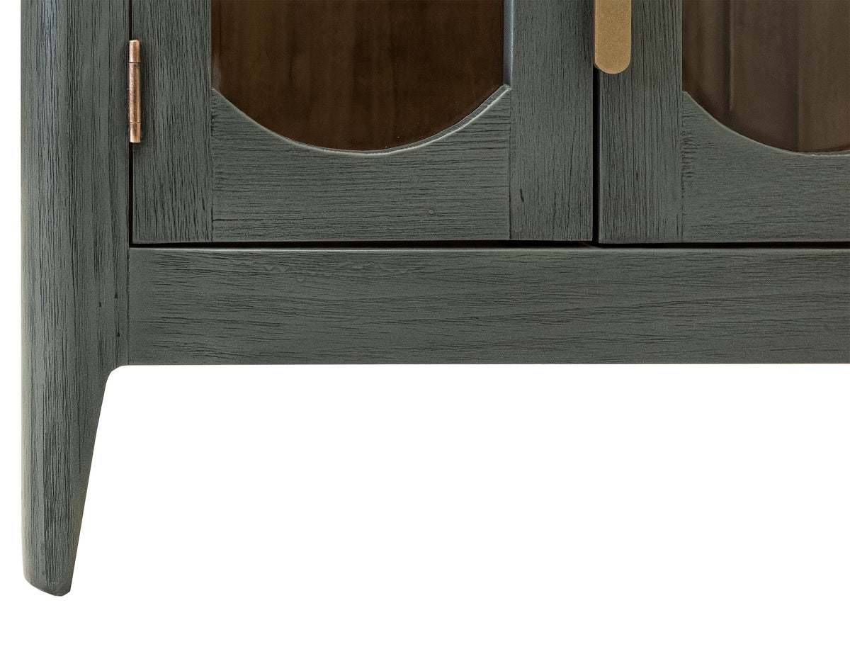 Ciao 6 Door Console (image-0de2446bb396f301f781)