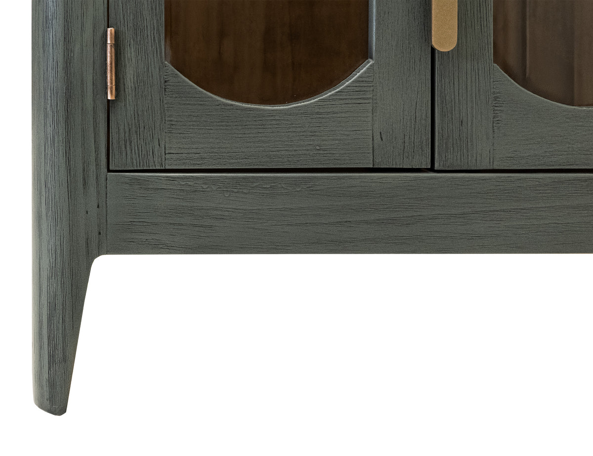 Ciao 4 Door Console (image-11ba3c1713a17b3fd2f5)