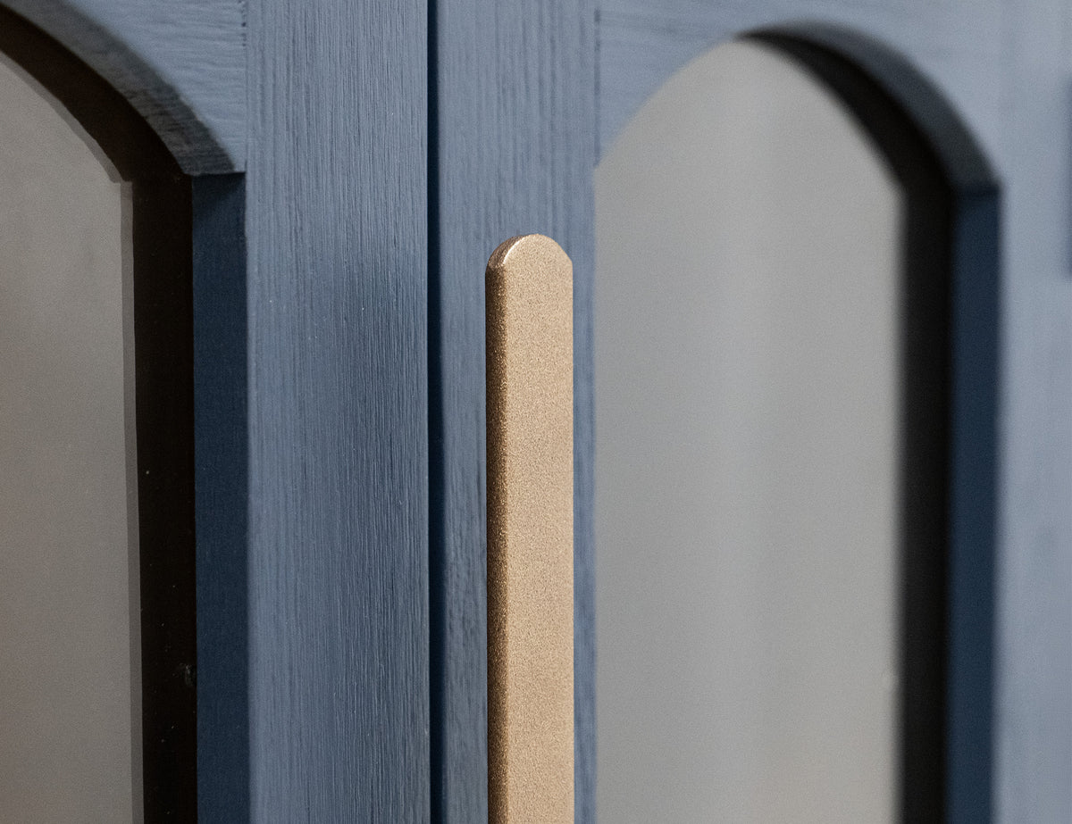 Ciao 2 Door Console (image-6c8729c1f89c524178de)