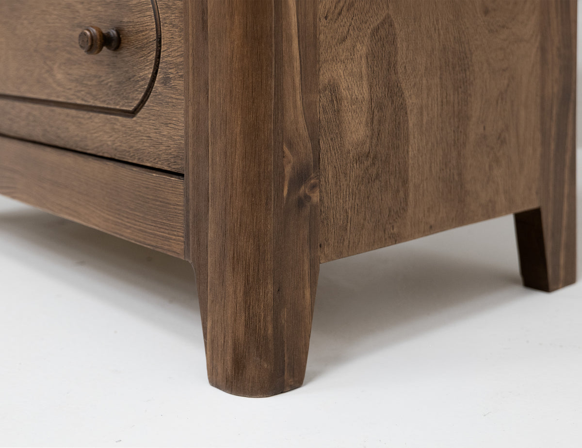 Ciao 6 Drawer Dresser (image-2d814eec4e6222a2060a)