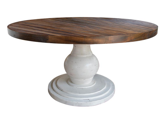 59" Rock Valley Table