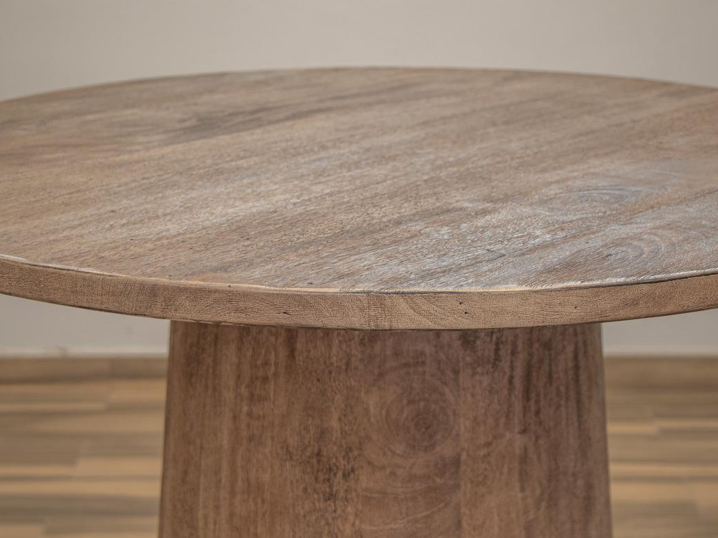 Sahara Bistro Table