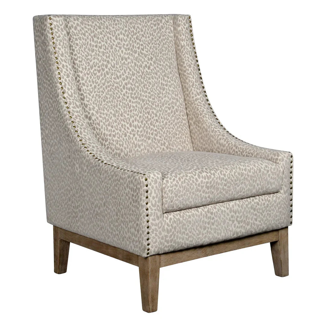 Chair & Barstools