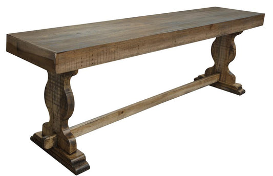 Marquez Counter Height Bench