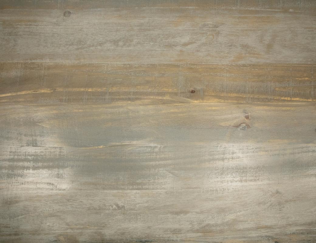 Wanderlust 79" Dining Table