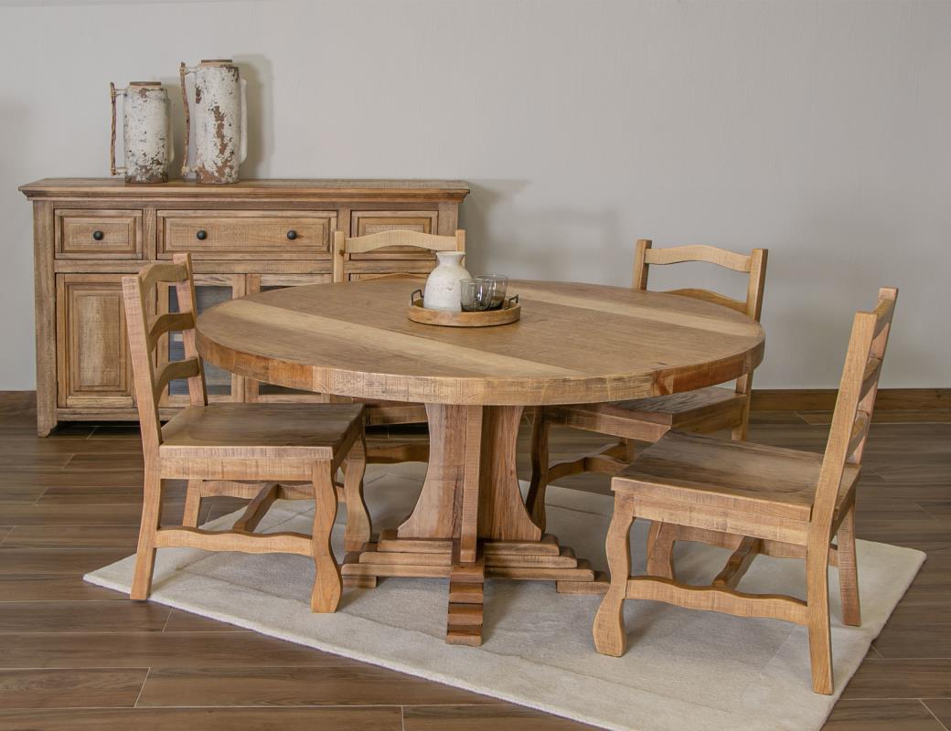 Marquez Counter Height Dining Chair