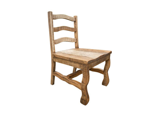 Marquez Counter Height Dining Chair