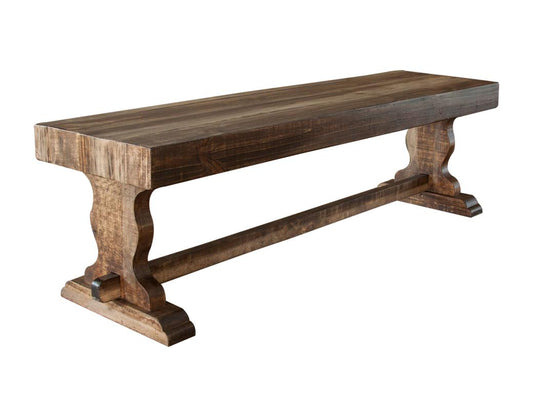 Marquez Dining Bench