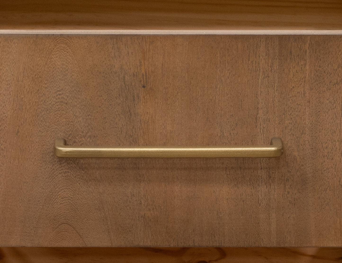 Plateau II 5 Drawer Chest