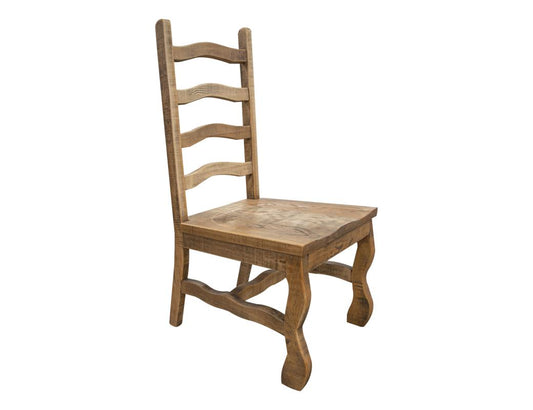 Marquez Dining Chair