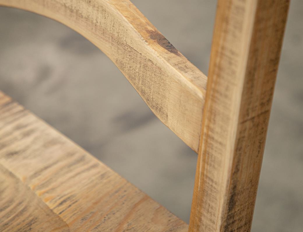 Marquez Counter Height Dining Chair