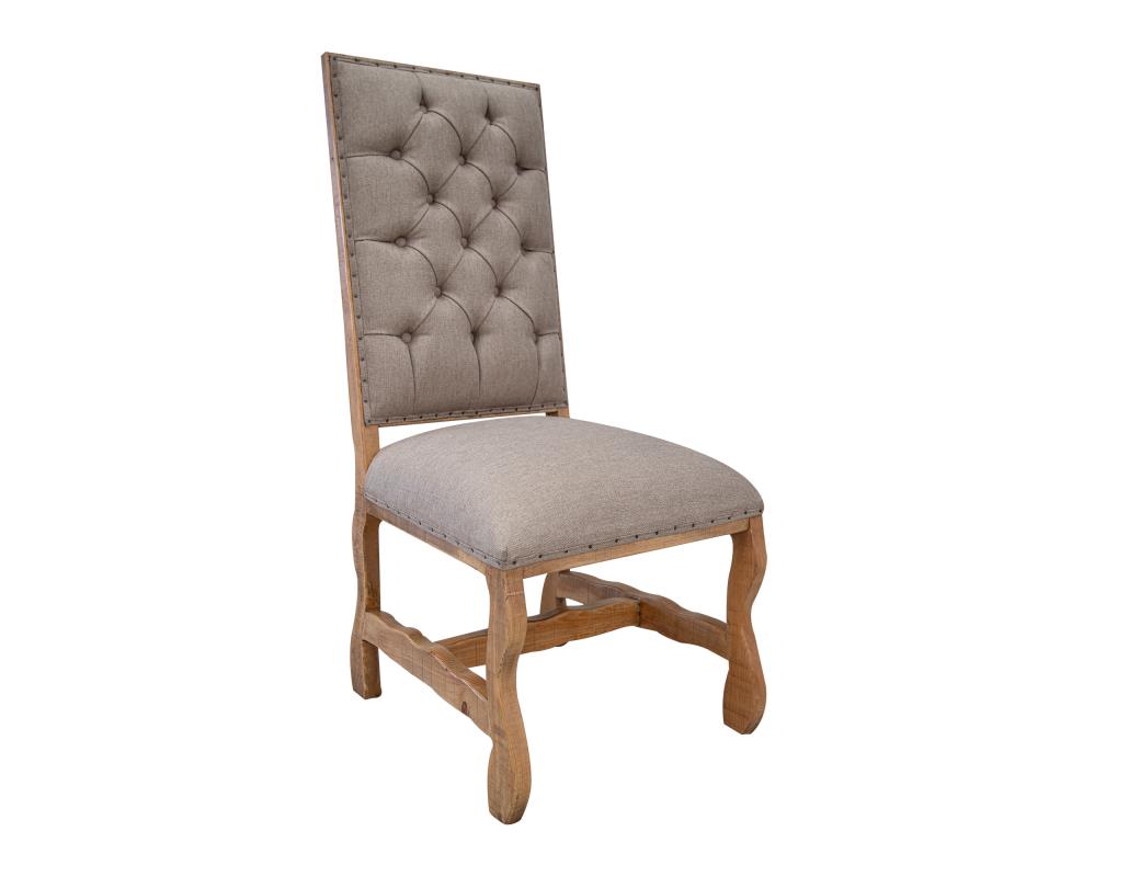 Marquez Upholstered Dining Chair