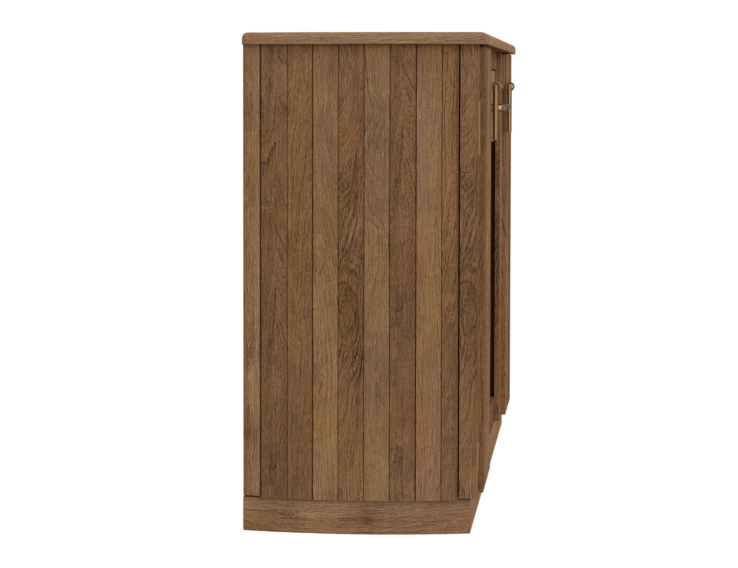 Plateau 70" TV Stand