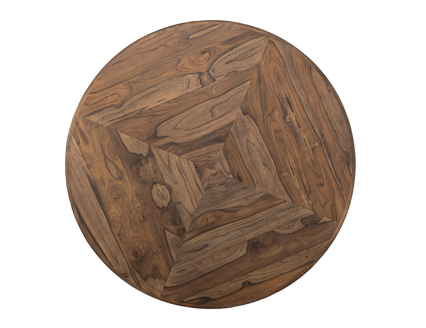 Burma 60" Dining Table