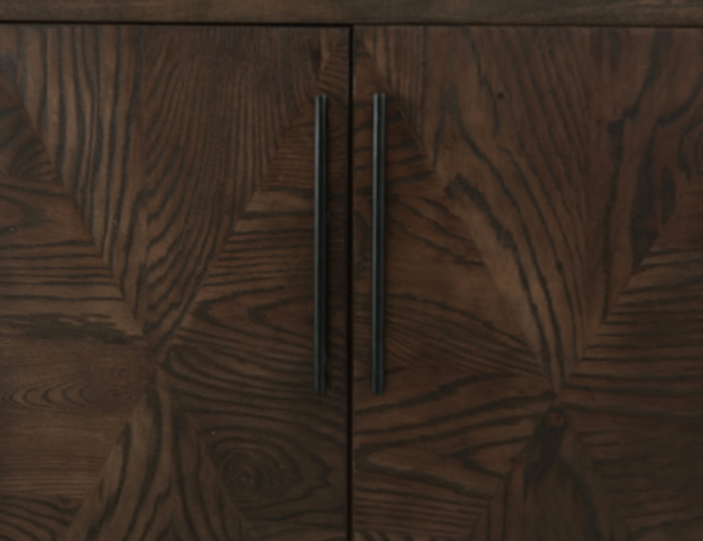 Gimont Black Console