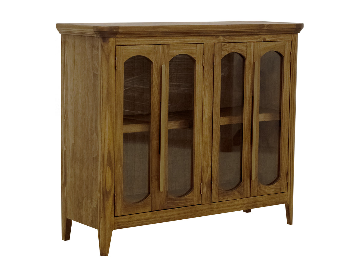 Ciao 4 Door Console (image-2818be0e468ee55e8690)