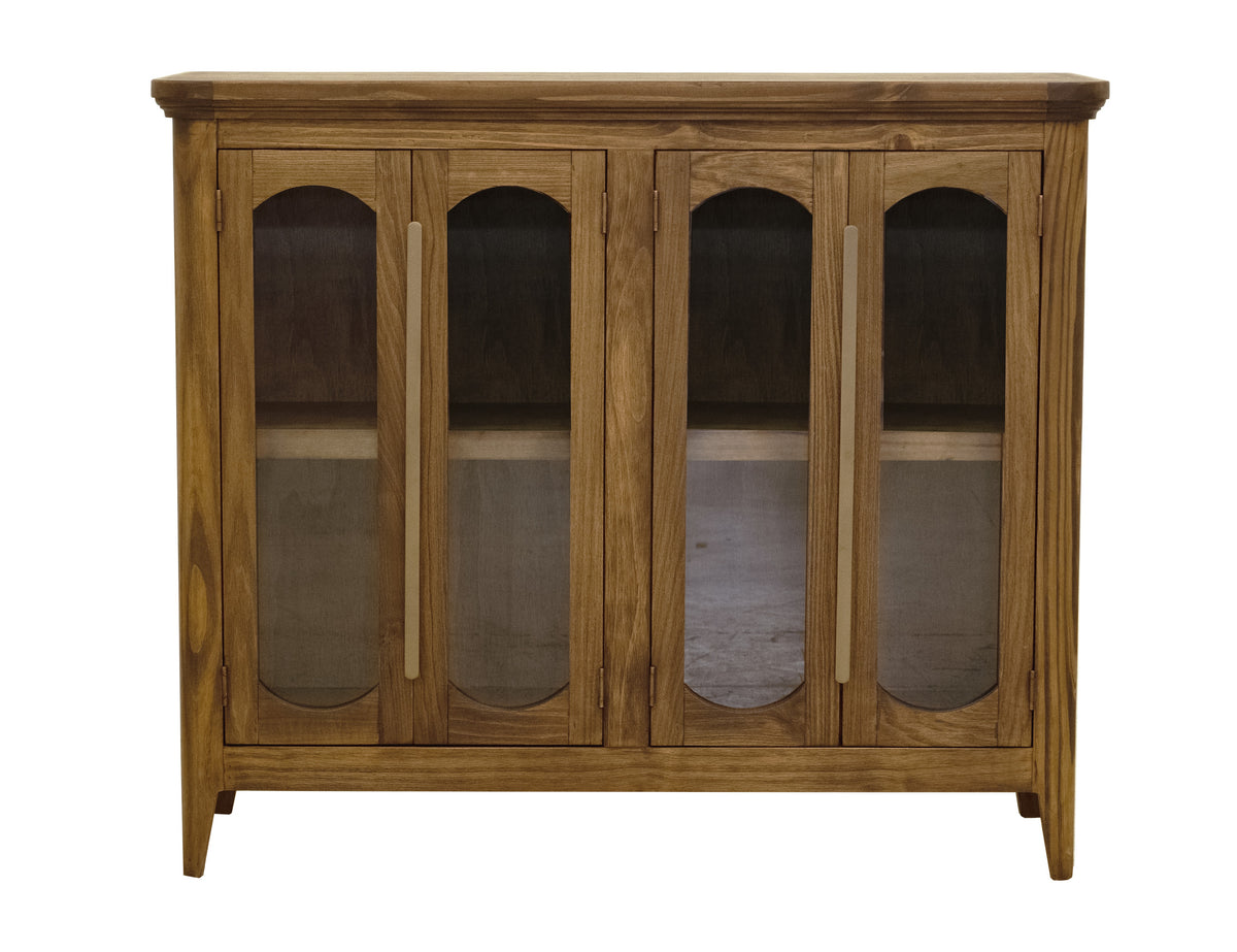 Ciao 4 Door Console (image-a8dc345607dc1b0efaa0)