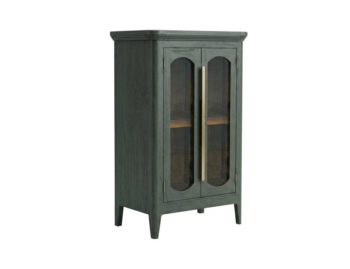 Ciao 2 Door Console (image-5fa91721f87cf96ee7bc)