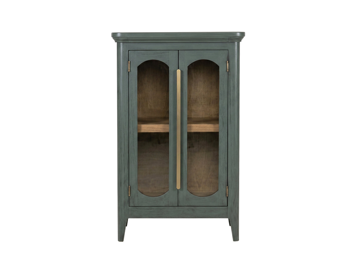 Ciao 2 Door Console (image-0f4a5734628c833097fa)