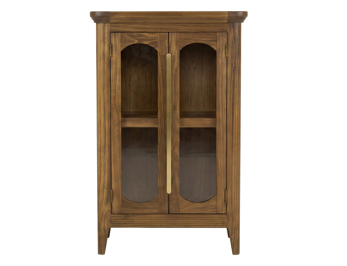 Ciao 2 Door Console (image-fb224ebebf2d13af0858)