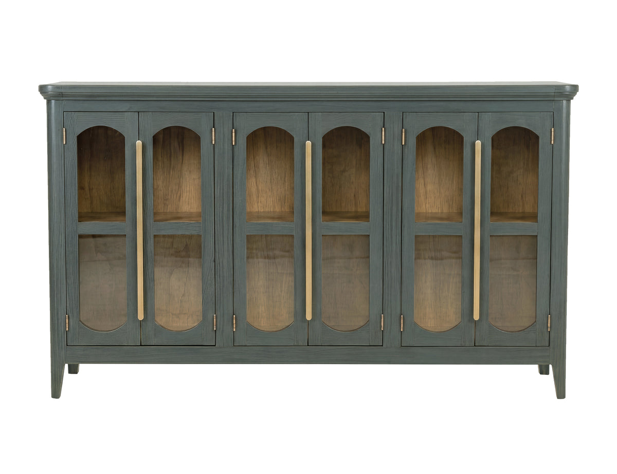 Ciao 6 Door Console (image-445f7fcd05dee46e2dc8)