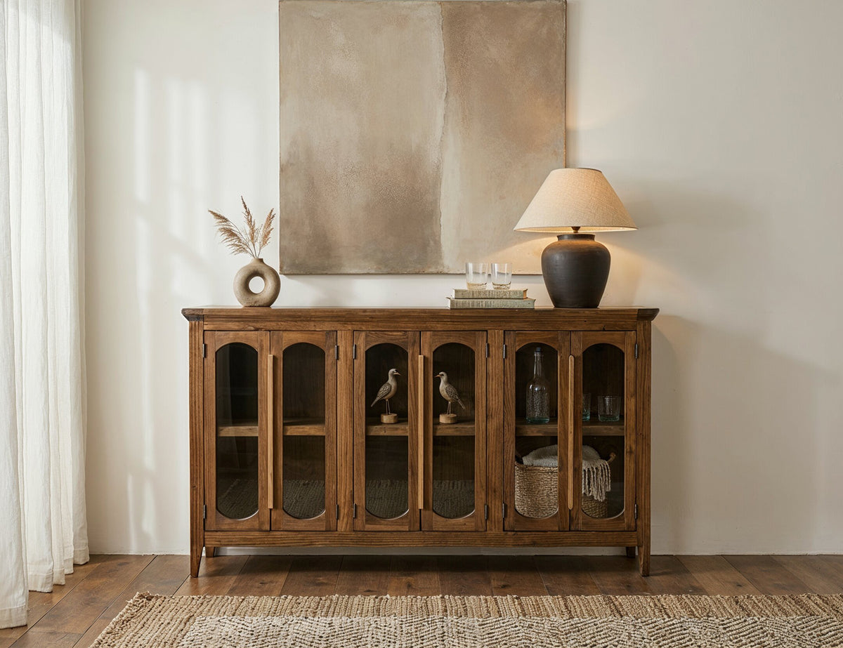 Ciao 6 Door Console (image-aeb173e96f847df58a93)