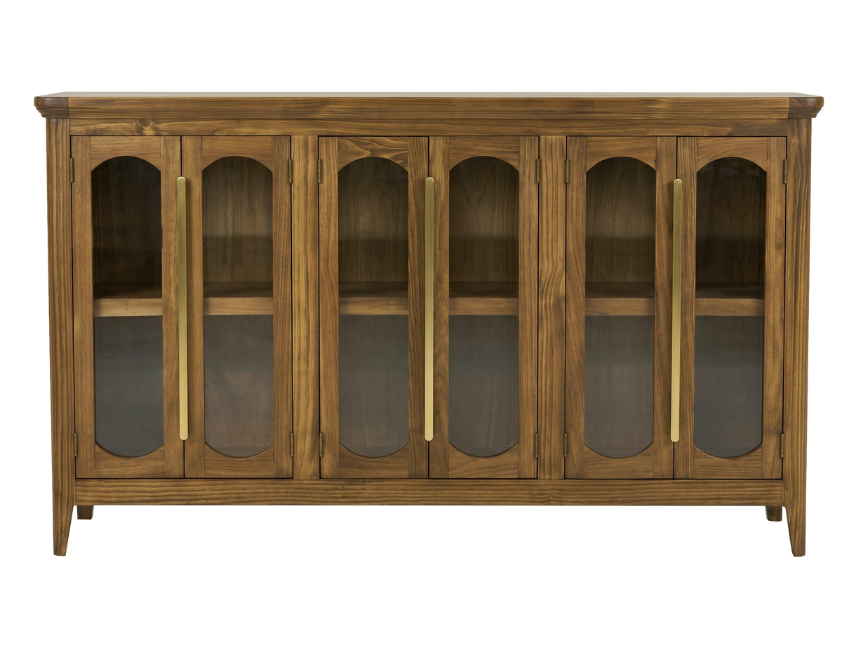 Ciao 6 Door Console (image-cbc8e3dad9783c4dcc54)