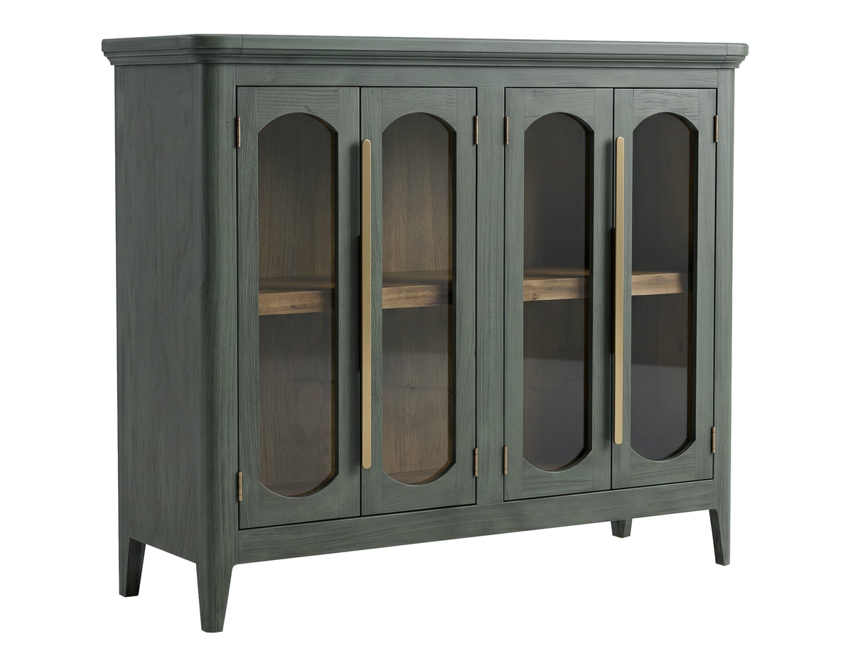 Ciao 4 Door Console (image-e9a377faca982b238e06)