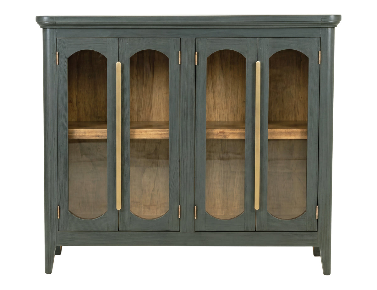 Ciao 4 Door Console (image-ac20e71378284d4c71fb)