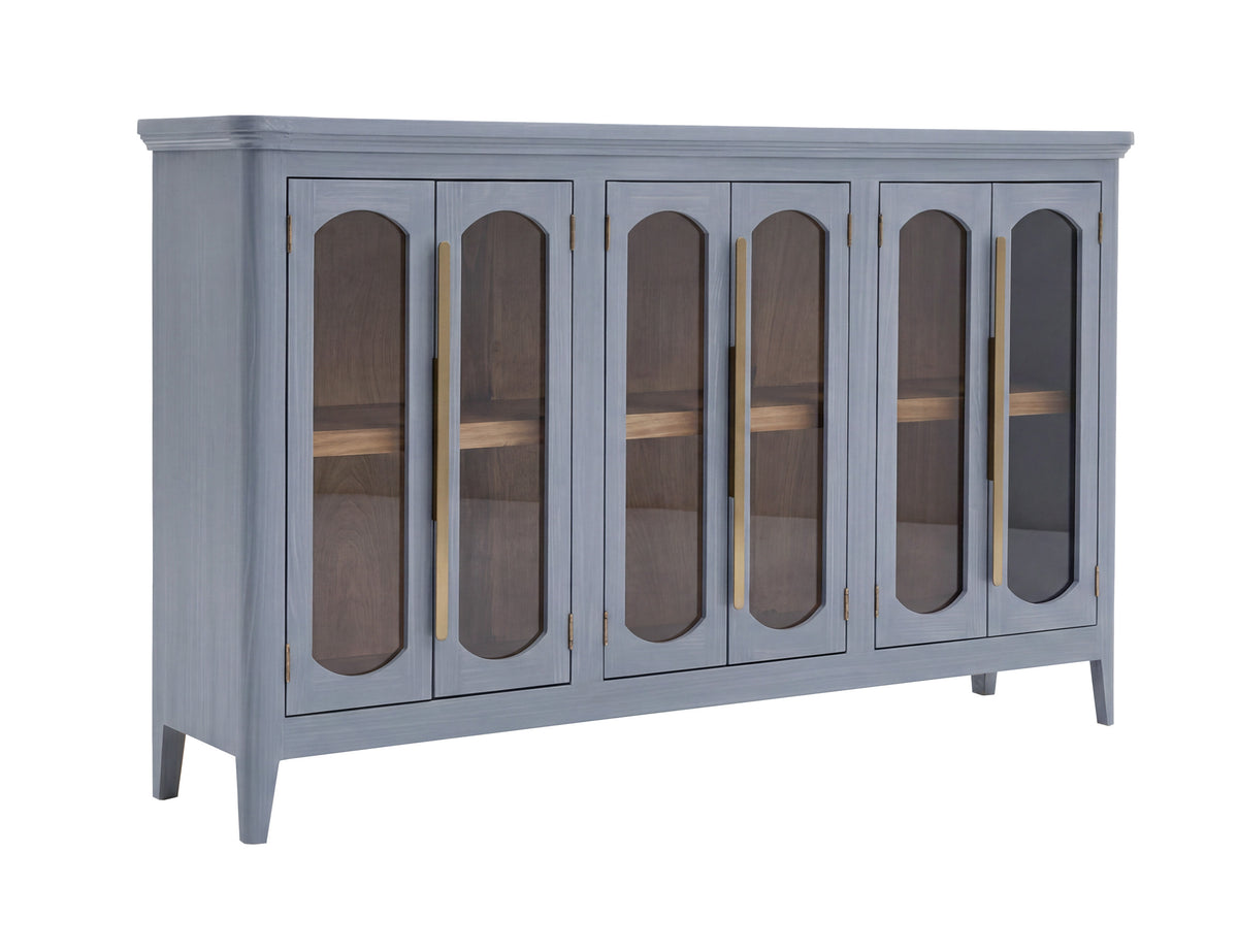 Ciao 6 Door Console (image-f817a02629290872812e)