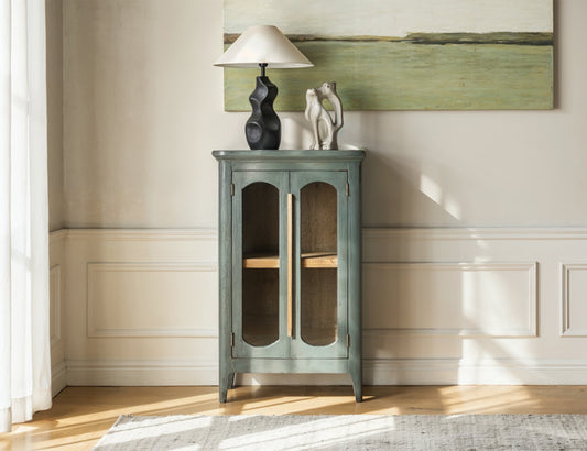 Ciao 2 Door Console (image-b9de35b87bff13cabffa)