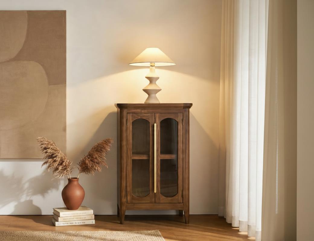 Ciao 2 Door Console (image-224258a38d2d50de9d59)