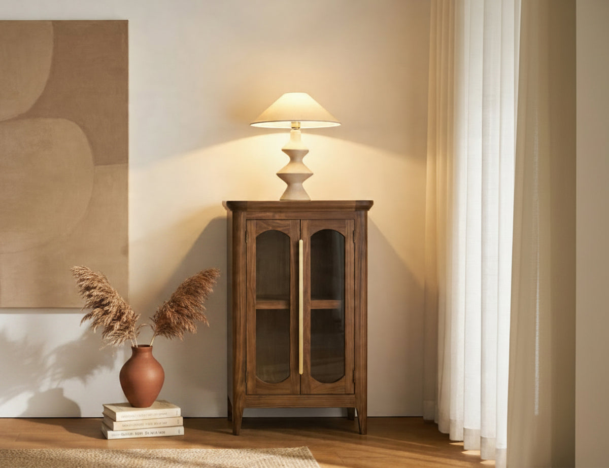 Ciao 2 Door Console (image-30f61ada762b750a6422)