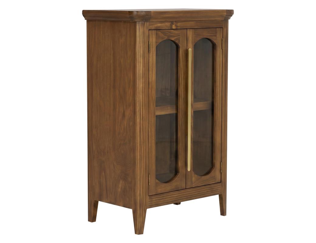 Ciao 2 Door Console (image-d347a54f68fc7013ef71)