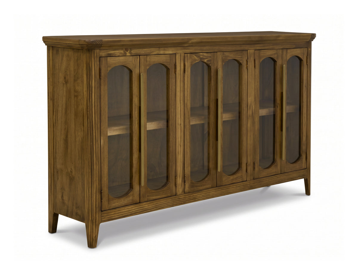 Ciao 6 Door Console (image-78aca9fa592bce63f88e)