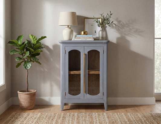 Ciao 2 Door Console (image-441948e7c0c8f94a62e5)