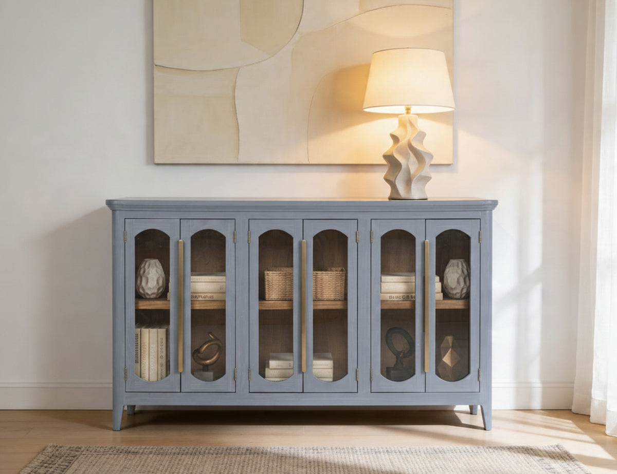 Ciao 6 Door Console (image-1f193cbbb5be4cc10085)