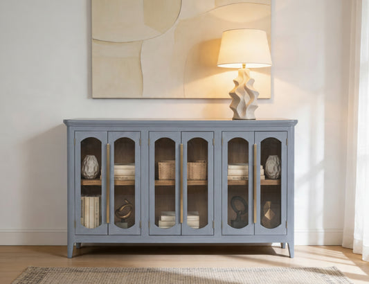 Ciao 6 Door Console (image-1f193cbbb5be4cc10085)