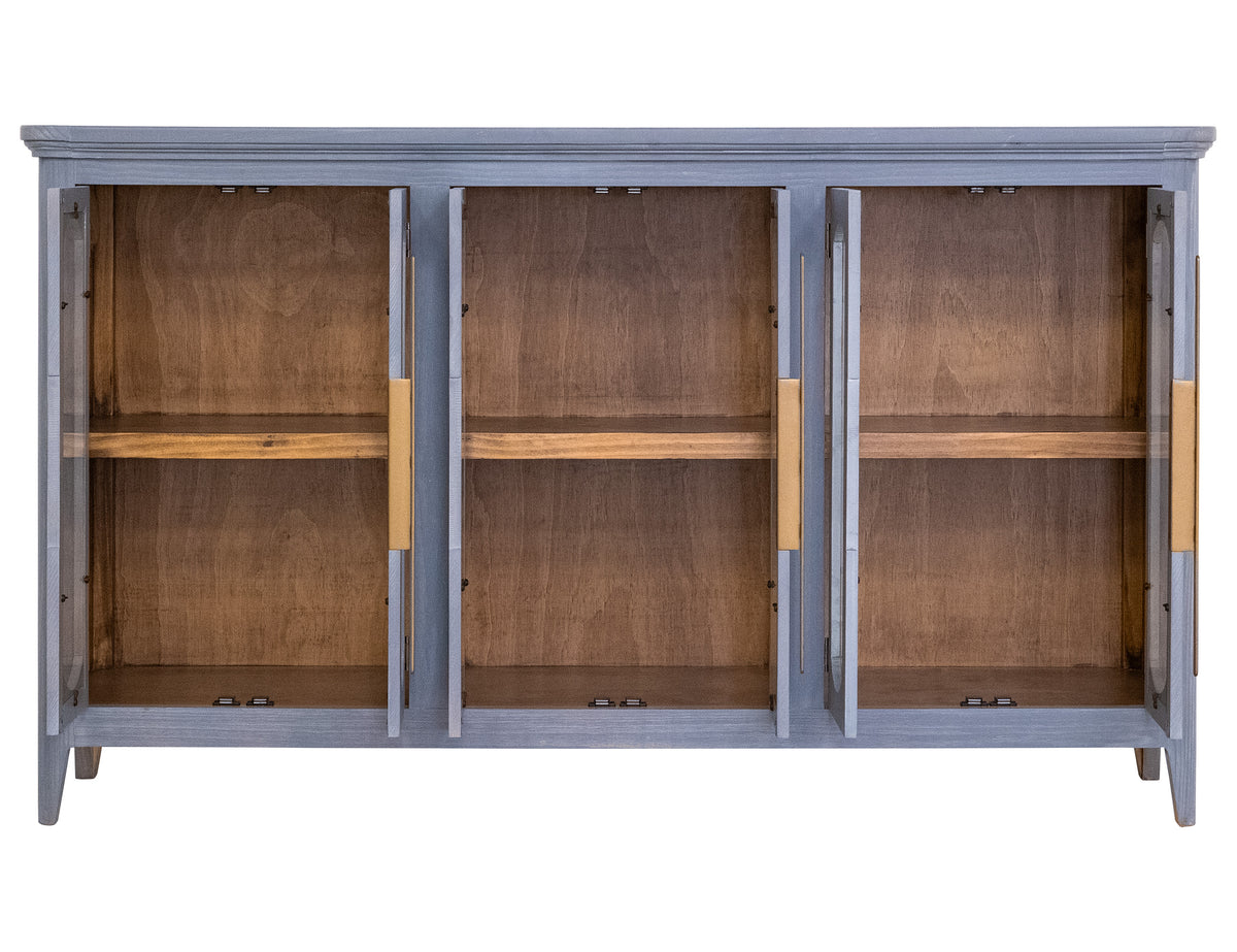 Ciao 6 Door Console (image-69dba248d36f9b0acd76)