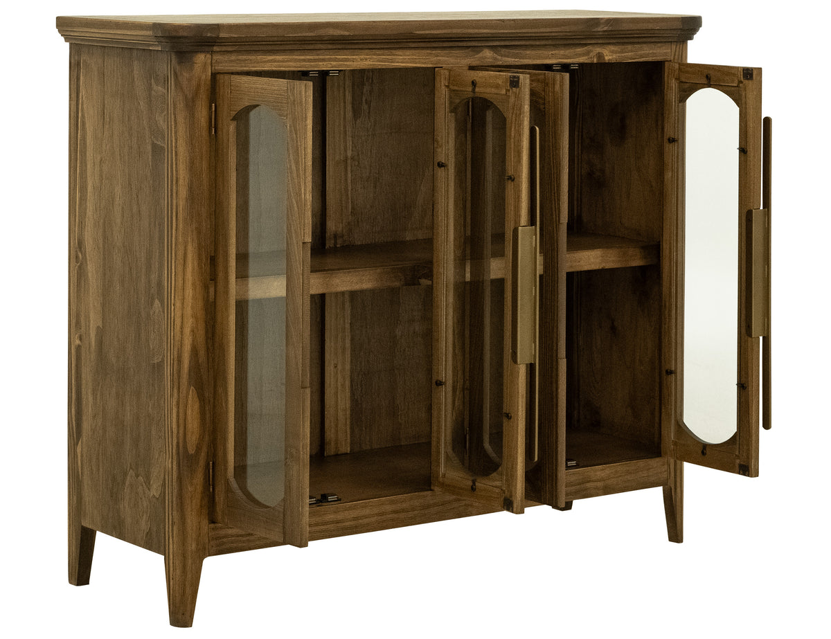 Ciao 4 Door Console (image-518a13efa347ab87d2d4)
