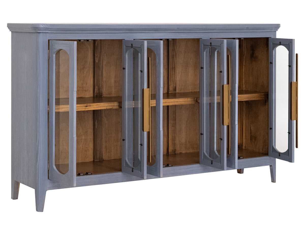 Ciao 6 Door Console (image-ed9337ae00e9e7607360)