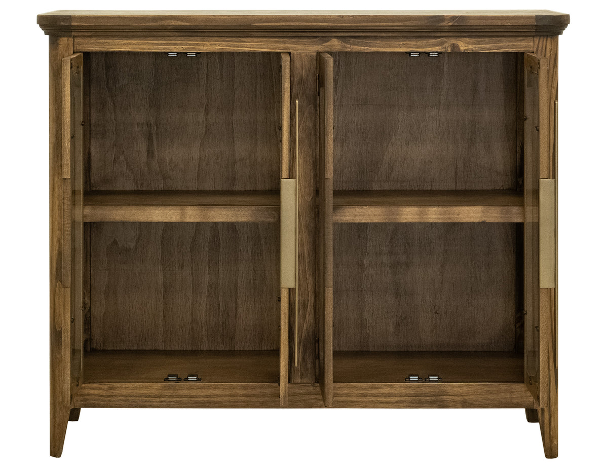 Ciao 4 Door Console (image-89ffd7b22ad3e368736b)
