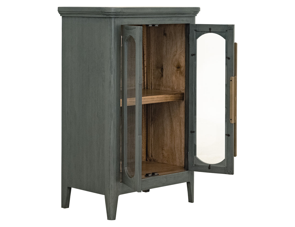 Ciao 2 Door Console (image-e95bbdd8f32203689b46)