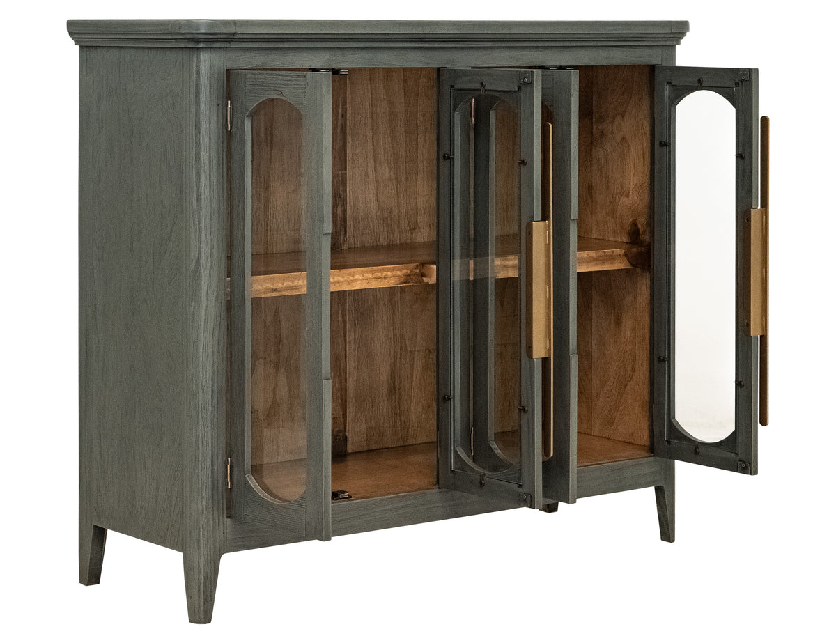 Ciao 4 Door Console (image-ee40dfad33c858e6c1d3)