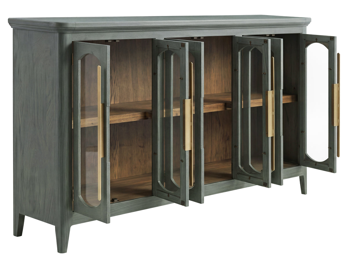 Ciao 6 Door Console (image-d57e249b5d5b52659b12)