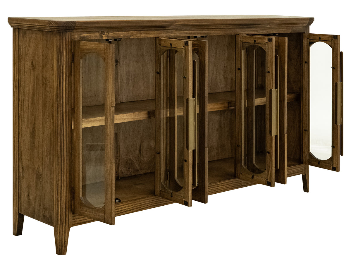 Ciao 6 Door Console (image-2ce55810e784755ece69)