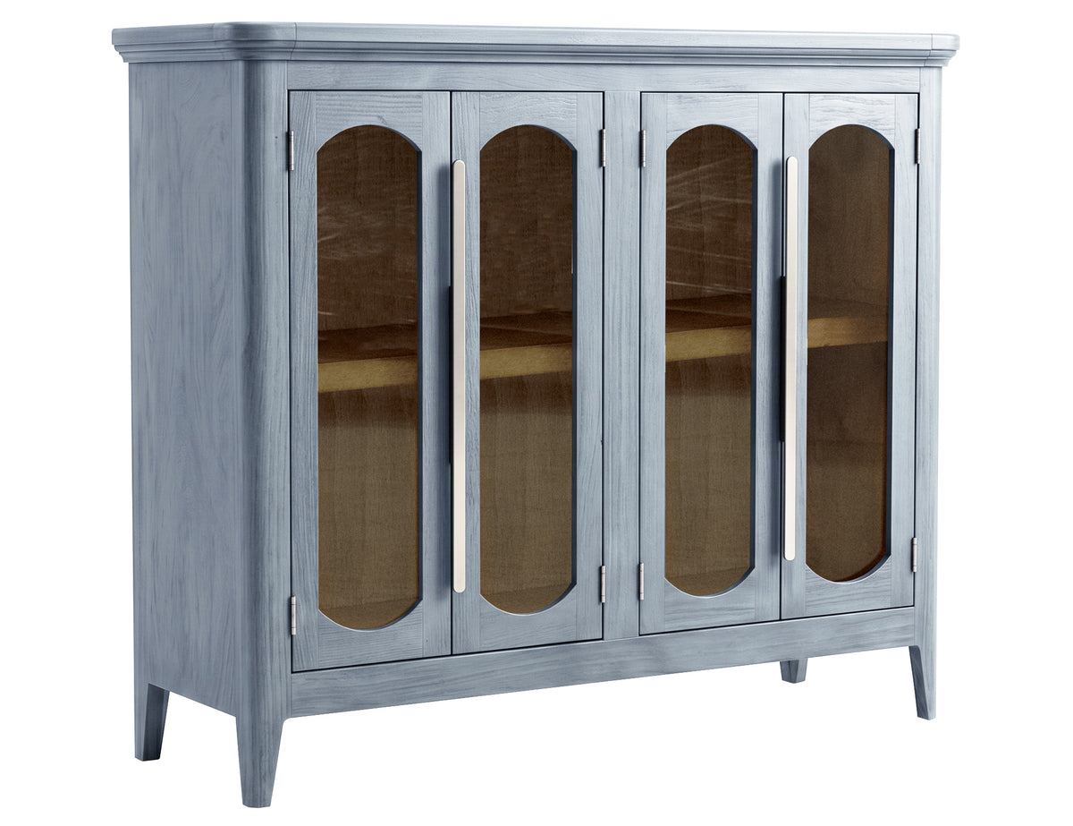 Ciao 4 Door Console (image-7e284df64a4cdaea47c5)