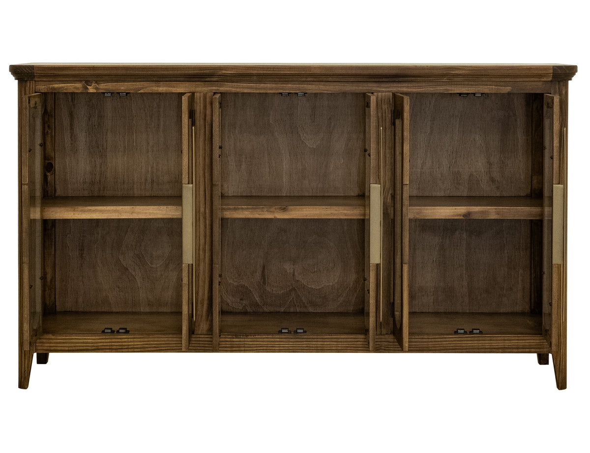 Ciao 6 Door Console (image-f2bc2b525e6078031cdb)