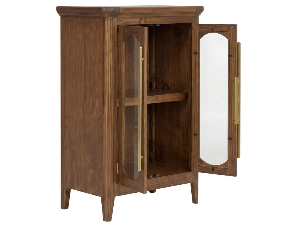 Ciao 2 Door Console (image-bf21a83952d2981a1100)