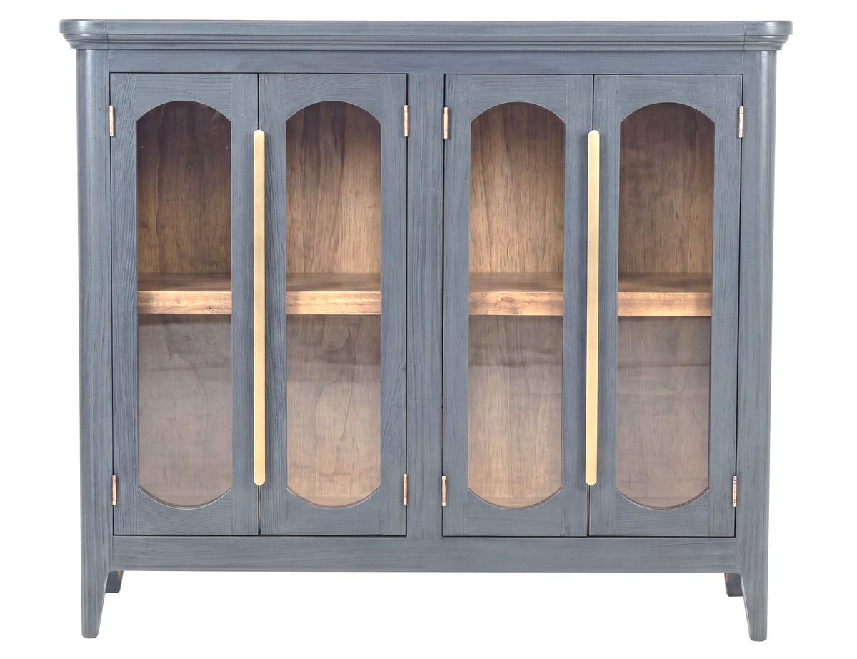 Ciao 4 Door Console (image-c4882f7dc08c13f02db4)